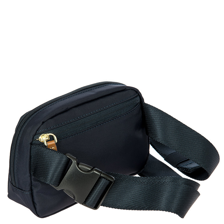 X-Collection Crossbody Bag