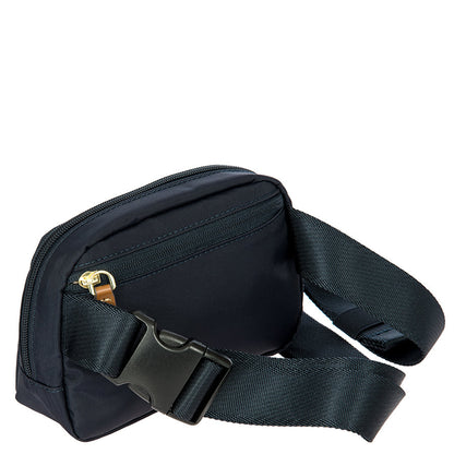 X-Collection Crossbody Bag