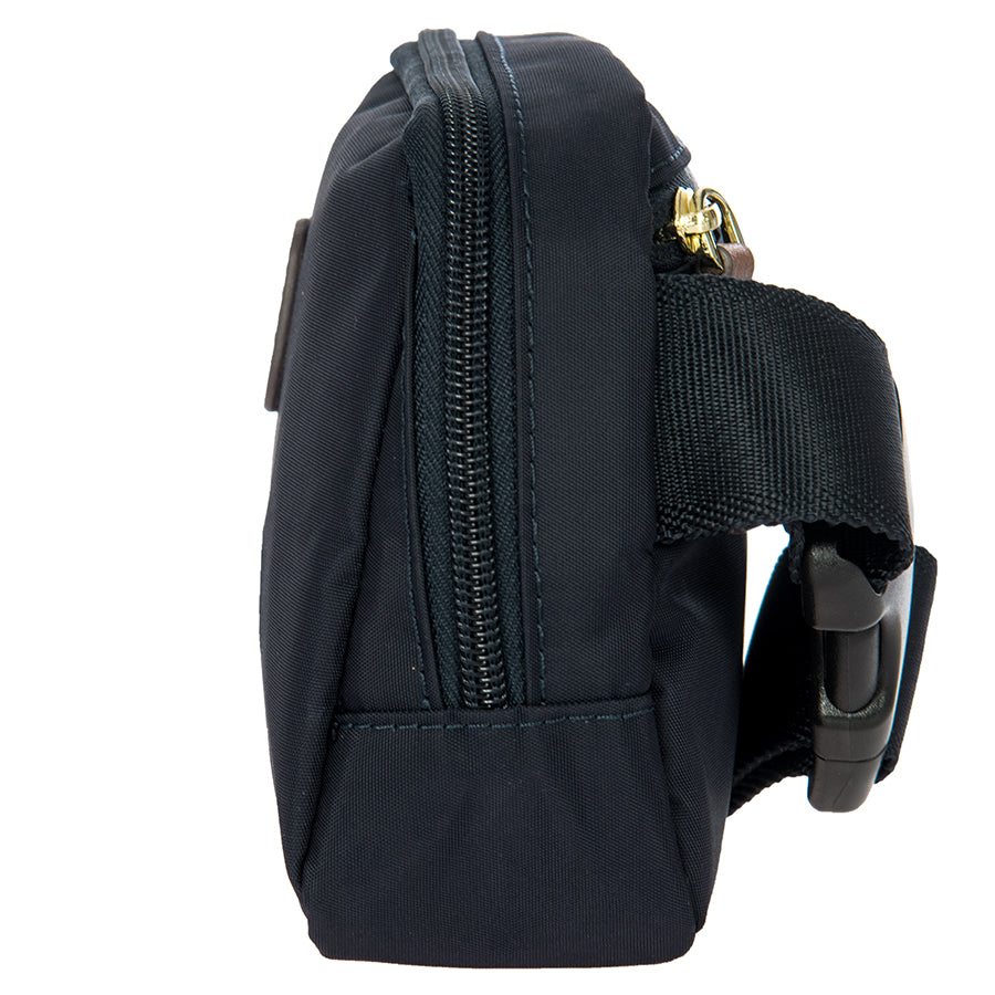 X-Collection Crossbody Bag