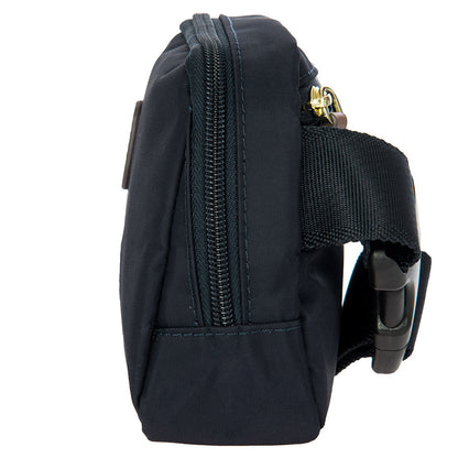 X-Collection Crossbody Bag
