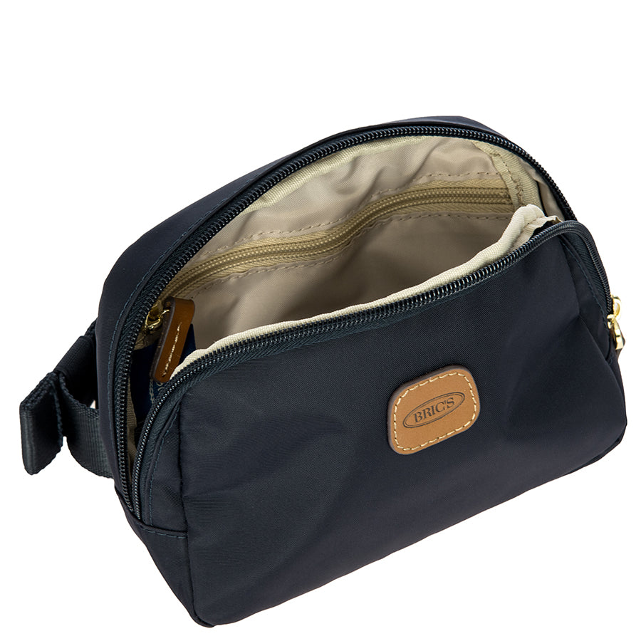 X-Collection Crossbody Bag
