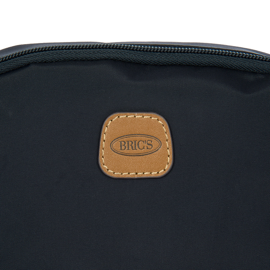X-Collection Crossbody Bag