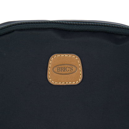 X-Collection Crossbody Bag