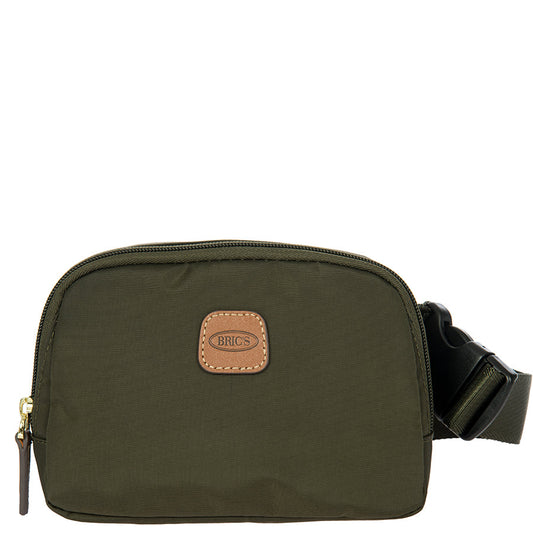 X-Collection Crossbody Bag