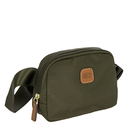 X-Collection Crossbody Bag