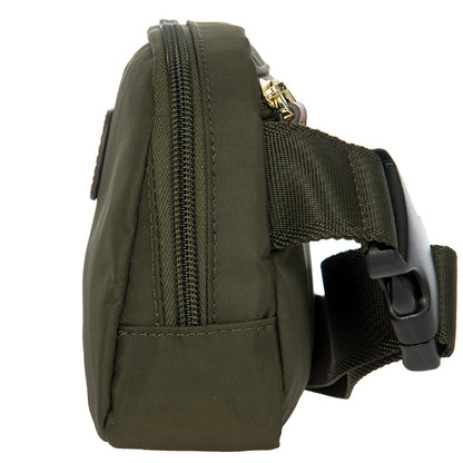 X-Collection Crossbody Bag