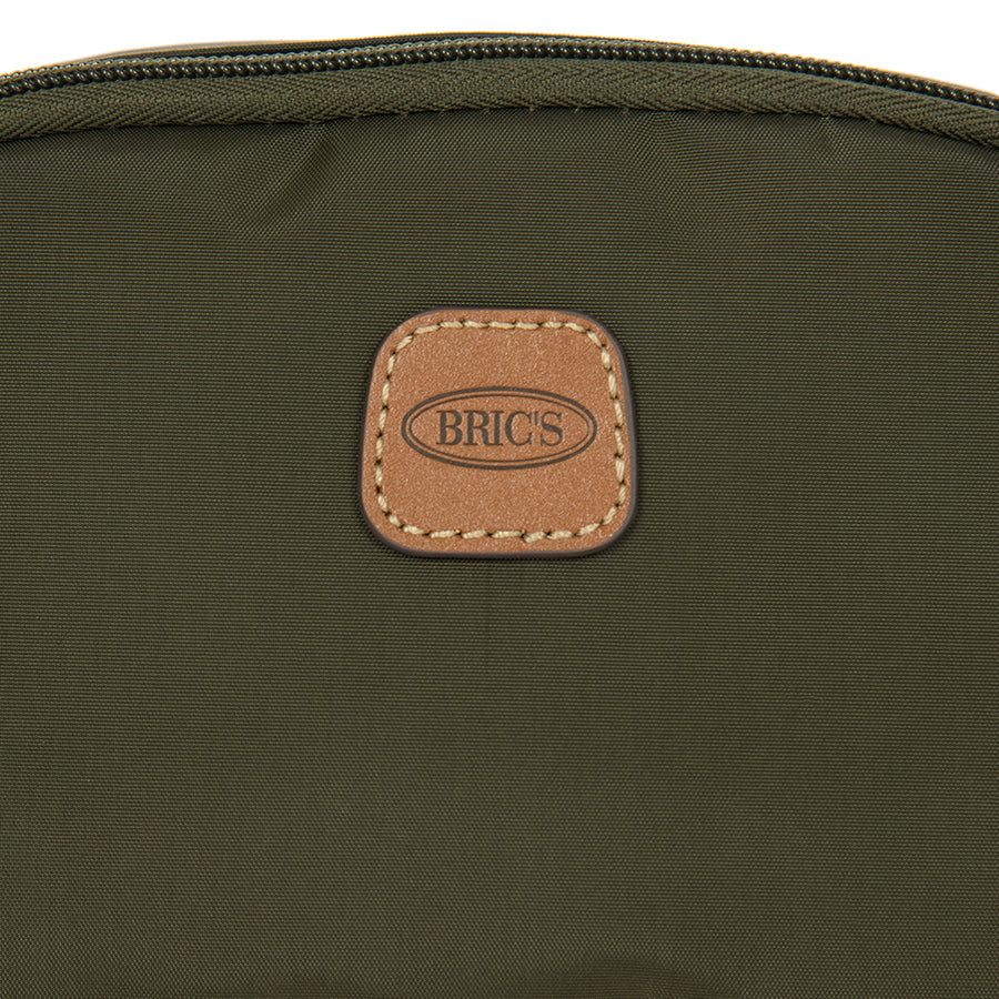 X-Collection Crossbody Bag