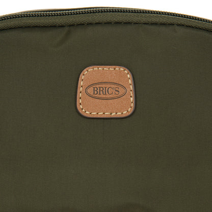 X-Collection Crossbody Bag