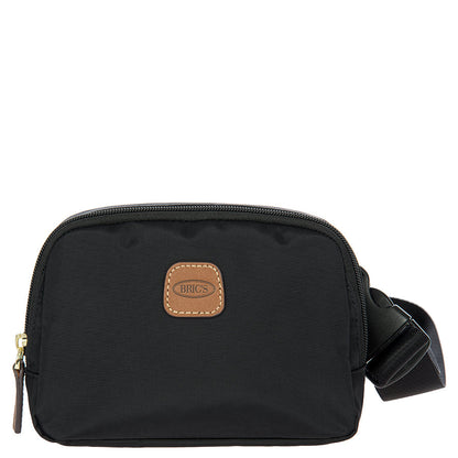 X-Collection Crossbody Bag