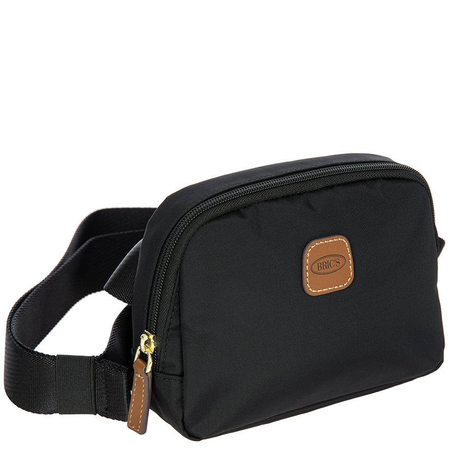 X-Collection Crossbody Bag