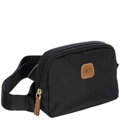 X-Collection Crossbody Bag