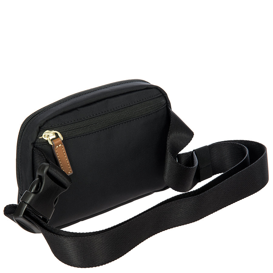 X-Collection Crossbody Bag
