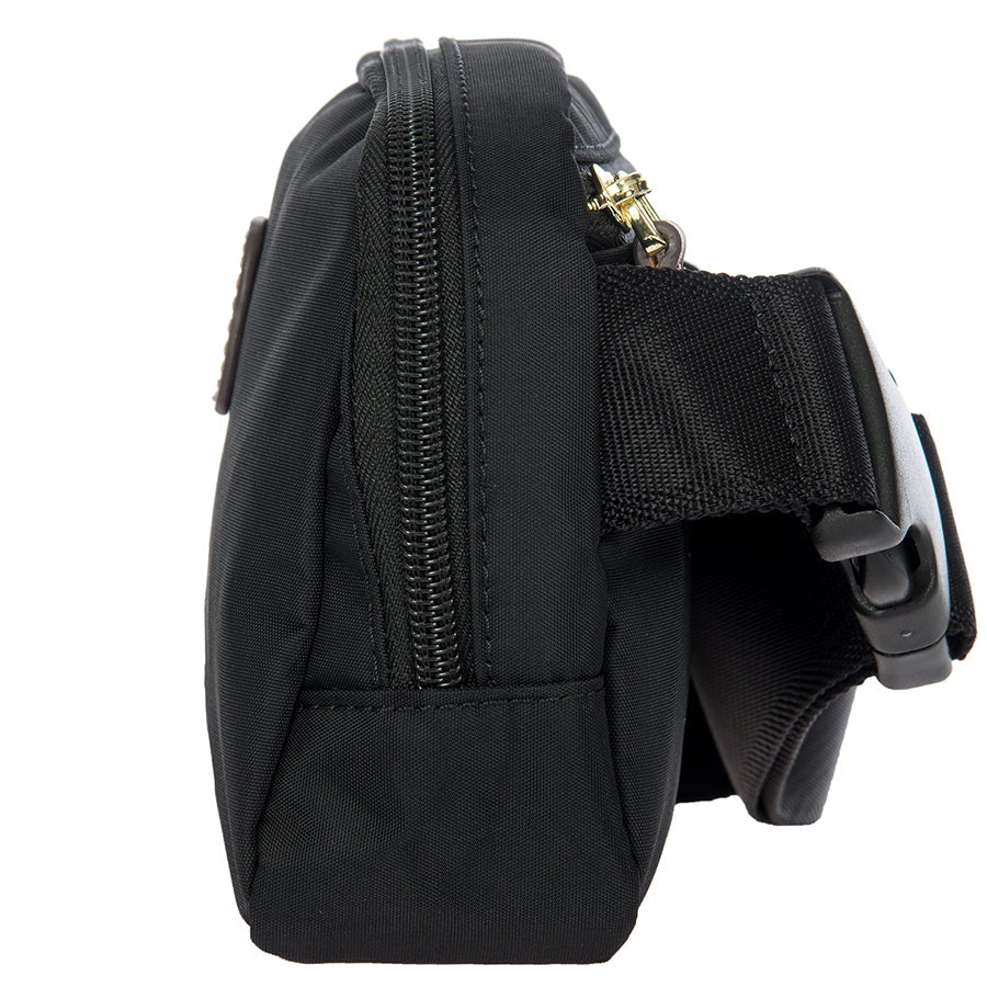 X-Collection Crossbody Bag
