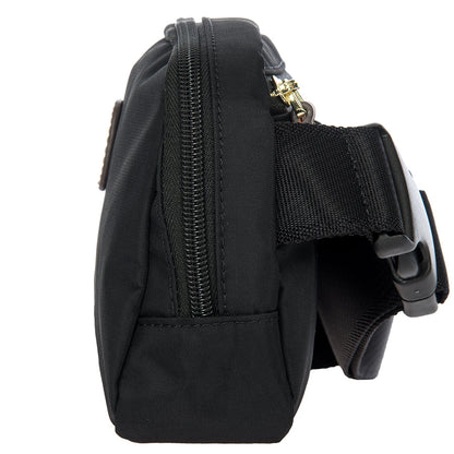 X-Collection Crossbody Bag