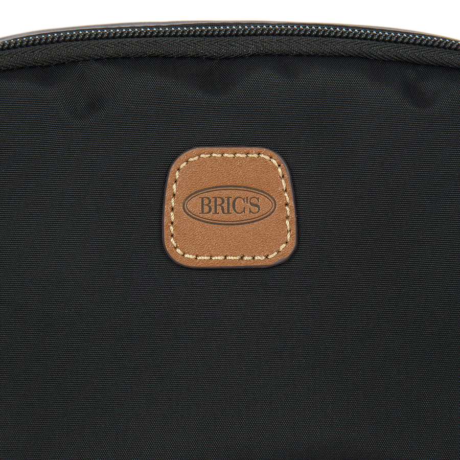 X-Collection Crossbody Bag