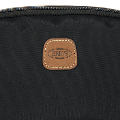X-Collection Crossbody Bag