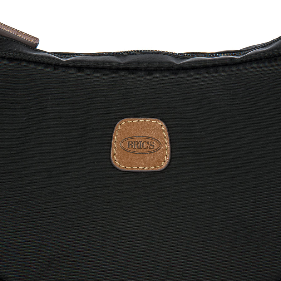 X-Collection Mini Halbmondtasche