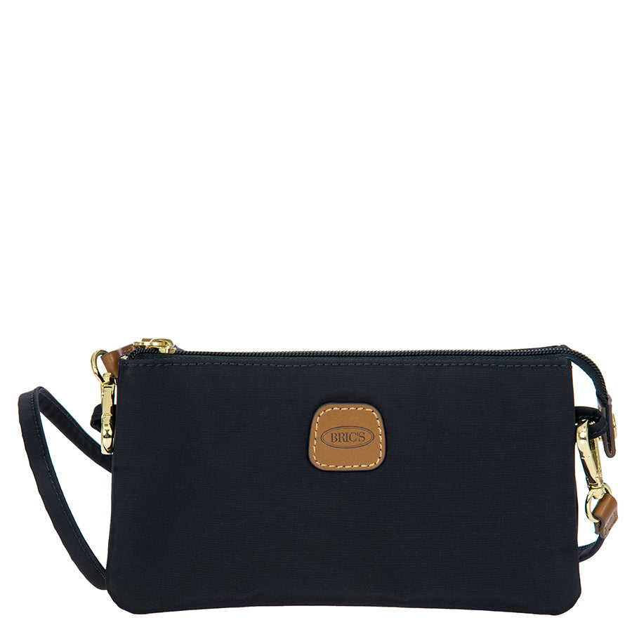 X-Collection Pouch