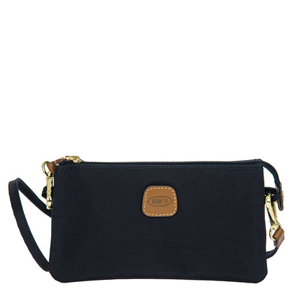 X-Collection Pouch