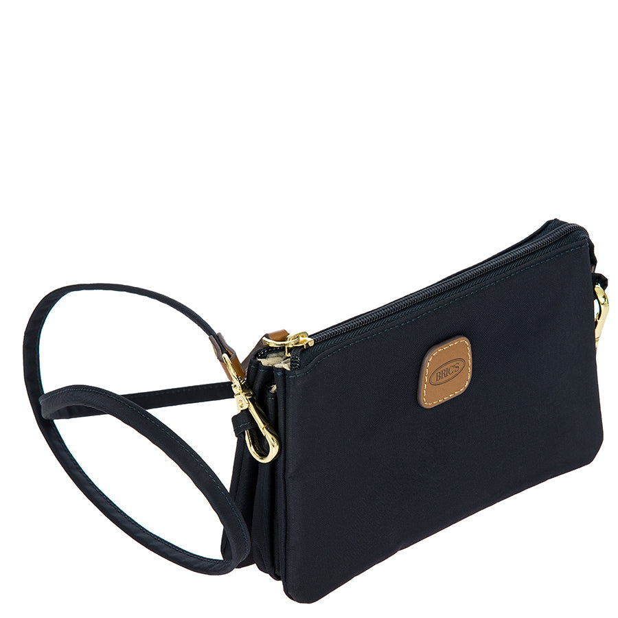 X-Collection Pouch