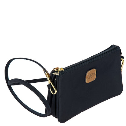 X-Collection Pouch