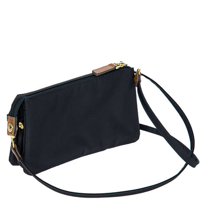X-Collection Pouch