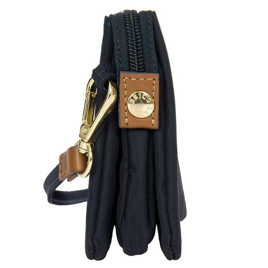 X-Collection Pouch