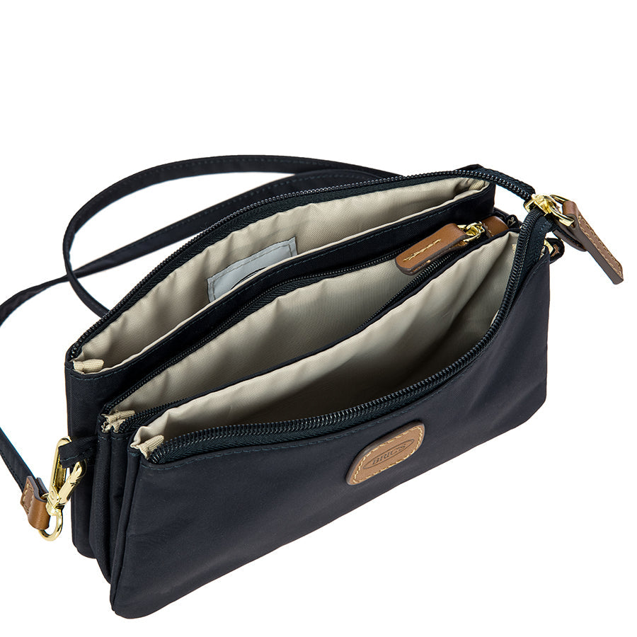 X-Collection Pouch
