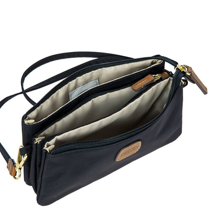 X-Collection Pouch