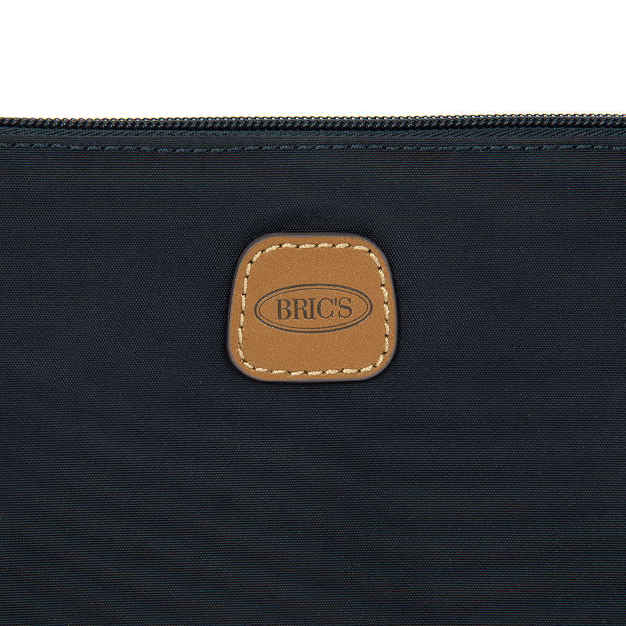 X-Collection Pouch