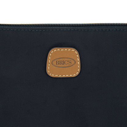 X-Collection Pouch