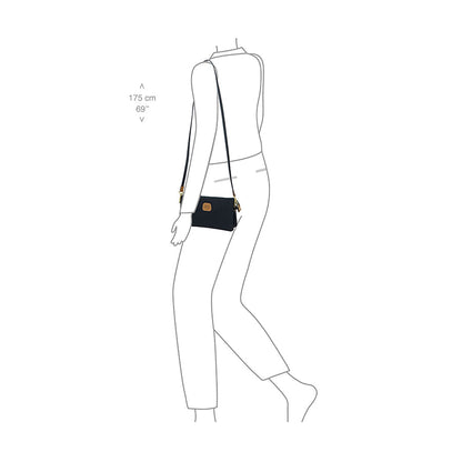 X-Collection Pouch