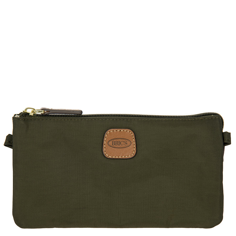 X-Collection Pouch