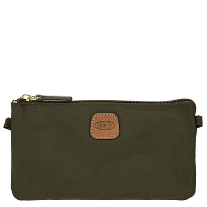 X-Collection Pouch