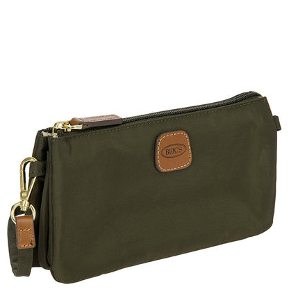 X-Collection Pouch