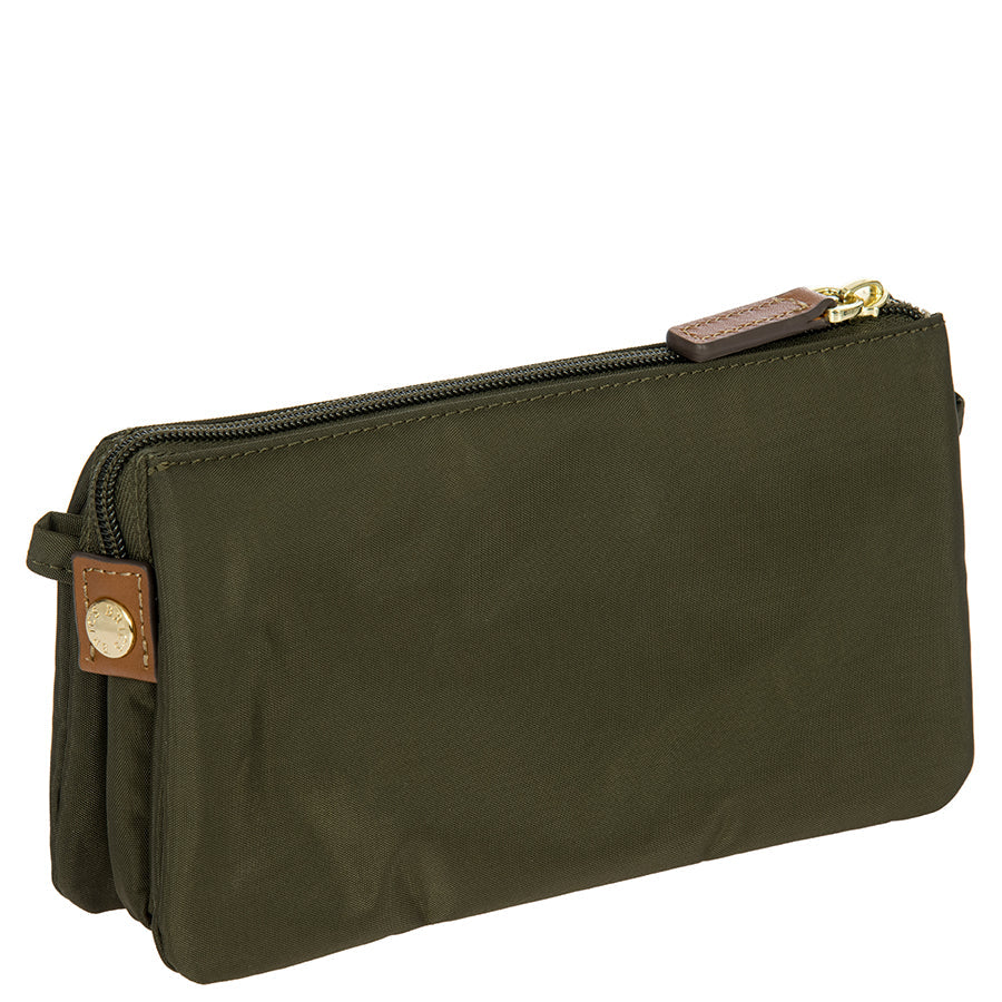 X-Collection Pouch