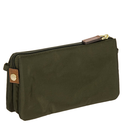 X-Collection Pouch