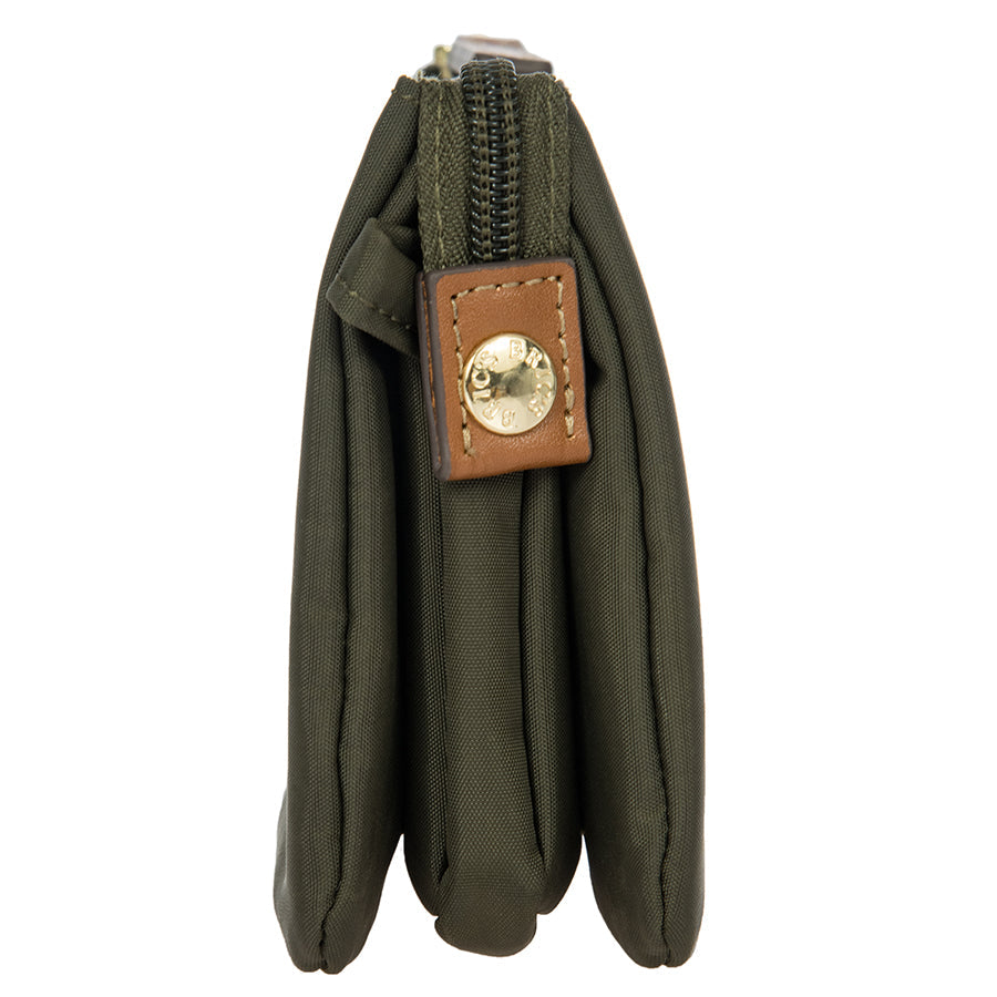 X-Collection Pouch