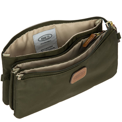 X-Collection Pouch