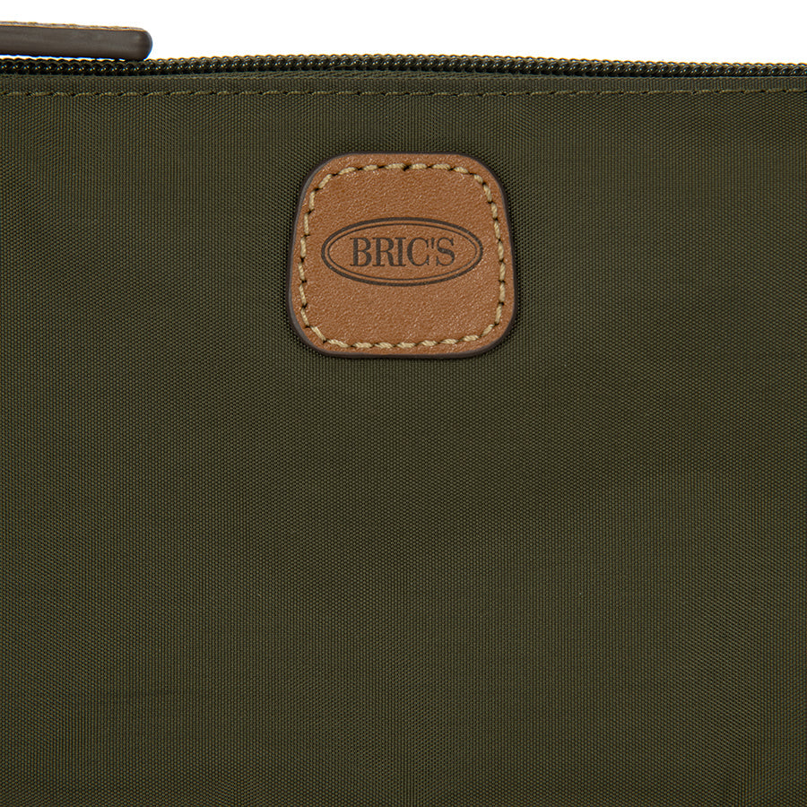 X-Collection Pouch