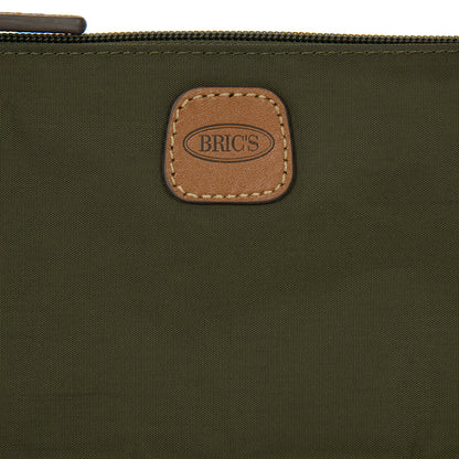 X-Collection Pouch