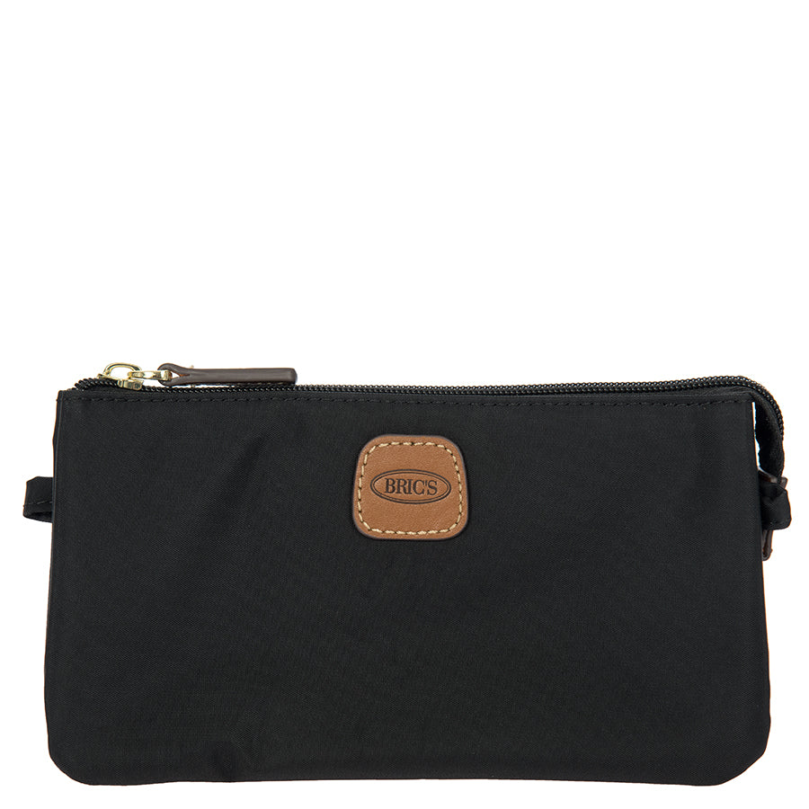 X-Collection Pouch