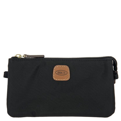 X-Collection Pouch