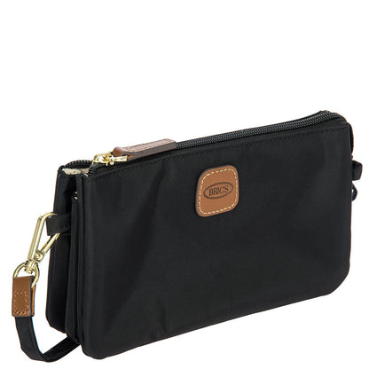 X-Collection Pouch