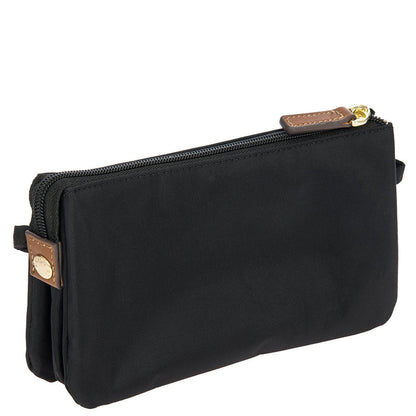 X-Collection Pouch