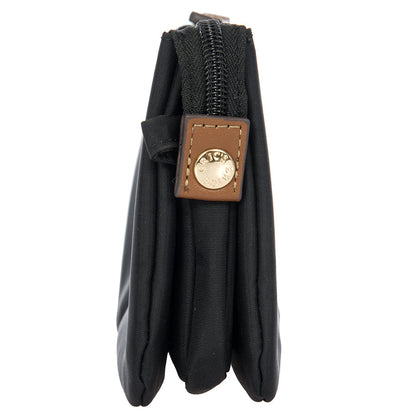 X-Collection Pouch