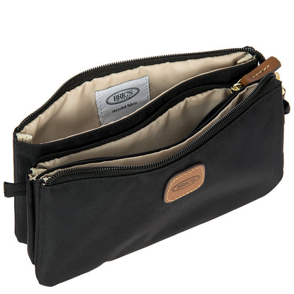 X-Collection Pouch