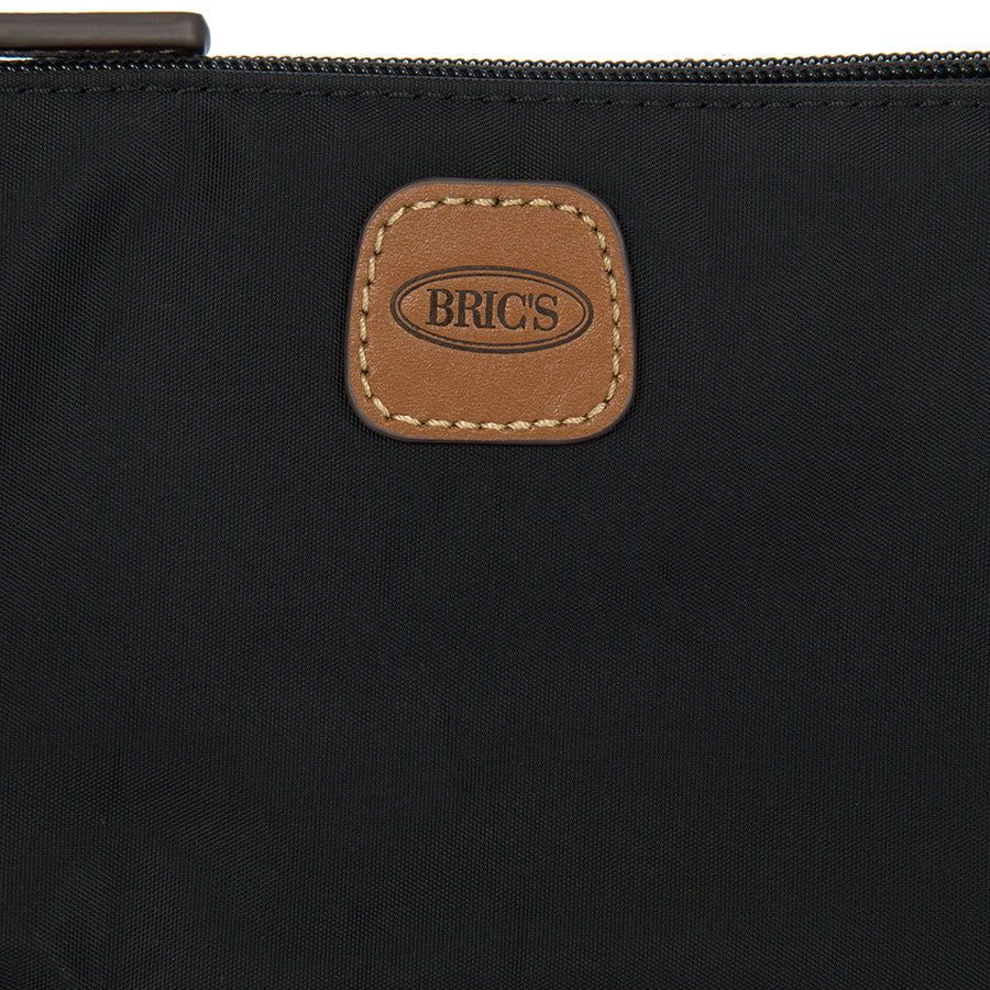 X-Collection Pouch