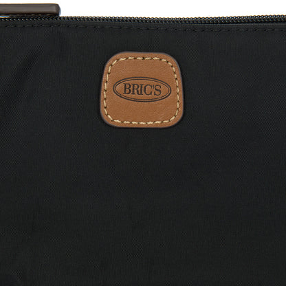 X-Collection Pouch