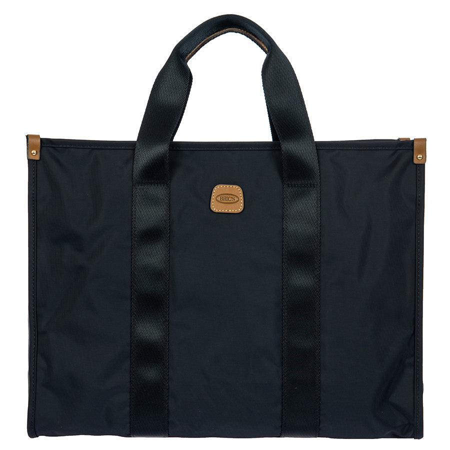 X-Collection Opera Bag Medium